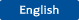 Button-english